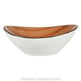 International Tableware RT-15-RU China, Bowl,  0 - 8 oz