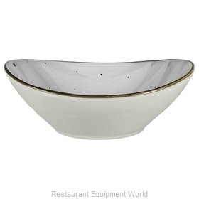 International Tableware RT-15-ST China, Bowl,  0 - 8 oz