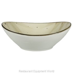 International Tableware RT-15-WH China, Bowl,  0 - 8 oz