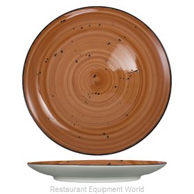 International Tableware RT-16-RU Plate, China