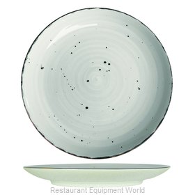 International Tableware RT-16-ST Plate, China