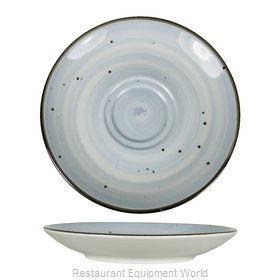 International Tableware RT-2-IC Saucer, China