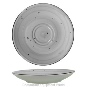 International Tableware RT-2-ST Saucer, China