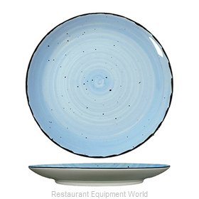 International Tableware RT-5-IC Plate, China