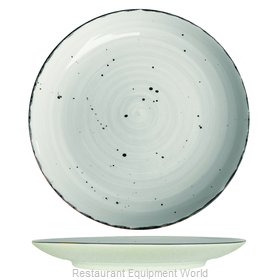 International Tableware RT-5-ST Plate, China