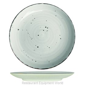 International Tableware RT-7-ST Plate, China