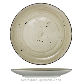International Tableware RT-7-WH Plate, China