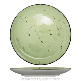 International Tableware RT-8-LI Plate, China