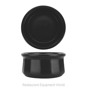 International Tableware SC-12-BC Soup Bowl Crock, Onion