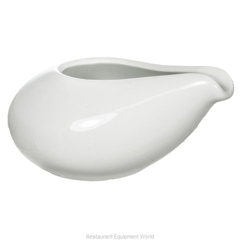 International Tableware SD-4 Gravy Sauce Boat, China