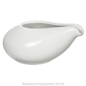 International Tableware SD-4 Gravy Sauce Boat, China