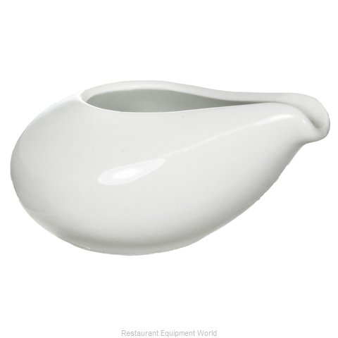 International Tableware SD-5 Gravy Sauce Boat, China