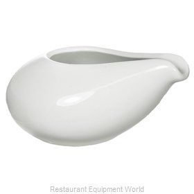 International Tableware SD-5 Gravy Sauce Boat, China