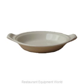 International Tableware SEGG-65 Au Gratin Dish, China