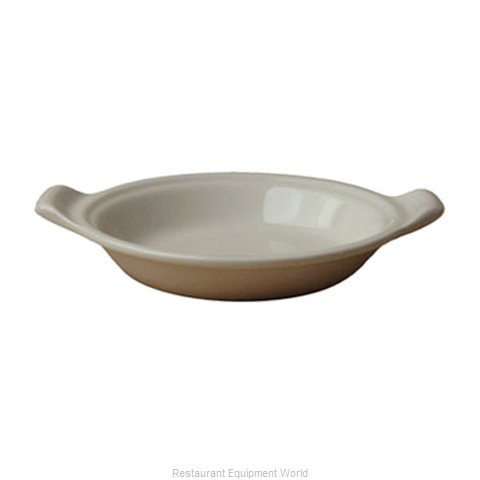 International Tableware SEGG-75 Au Gratin Dish, China