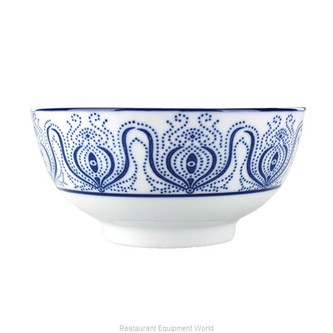 International Tableware SH-4 China, Bowl,  0 - 8 oz