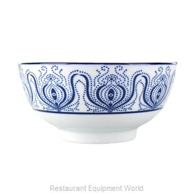 International Tableware SH-5 China, Bowl,  9 - 16 oz