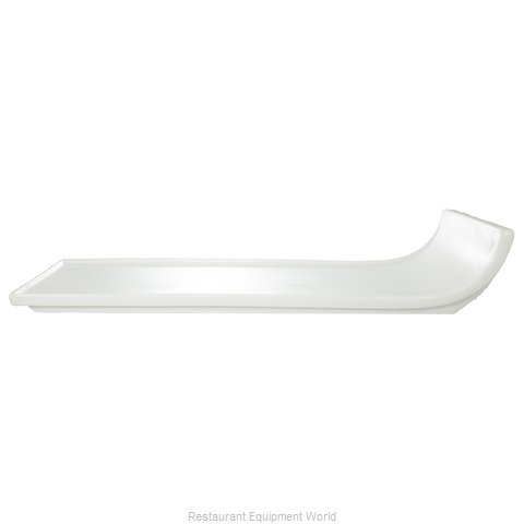 International Tableware SL-120 Tray, China