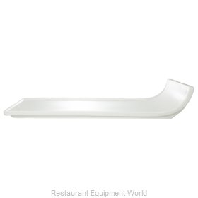 International Tableware SL-120 Tray, China