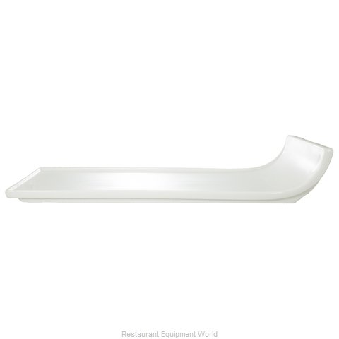 International Tableware SL-140 Tray, China