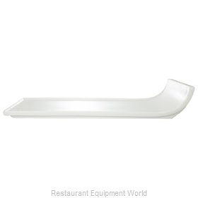 International Tableware SL-140 Tray, China