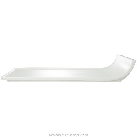 International Tableware SL-160 Tray, China
