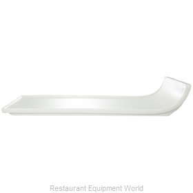 International Tableware SL-160 Tray, China