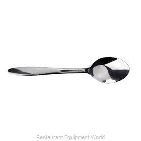 International Tableware SN-111 Spoon, Coffee / Teaspoon