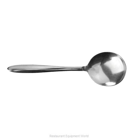 International Tableware SN-113 Spoon, Soup / Bouillon
