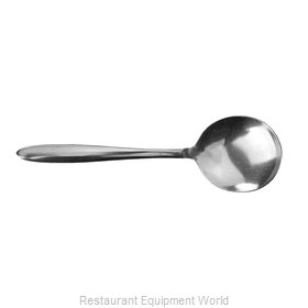 International Tableware SN-113 Spoon, Soup / Bouillon