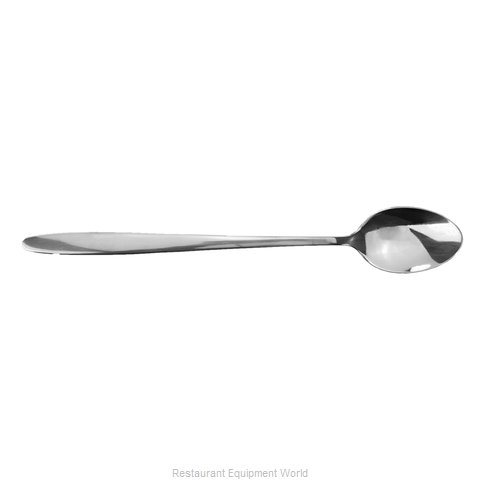 International Tableware SN-115 Spoon, Iced Tea