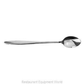 International Tableware SN-115 Spoon, Iced Tea