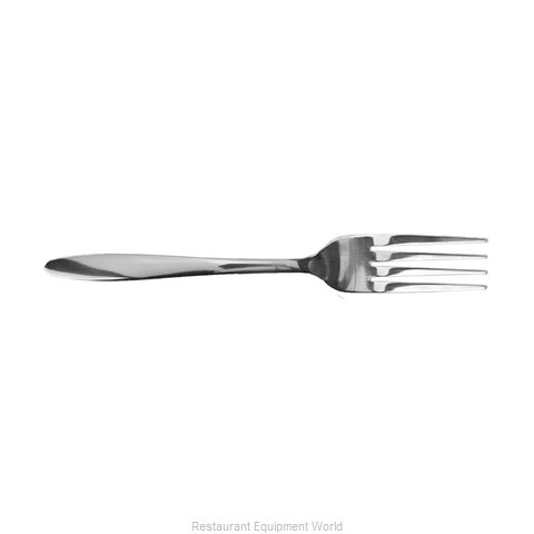 International Tableware SN-221 Fork, Dinner