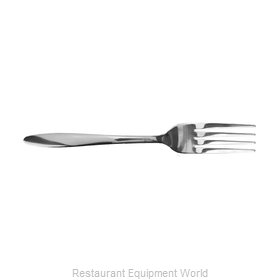 International Tableware SN-221 Fork, Dinner