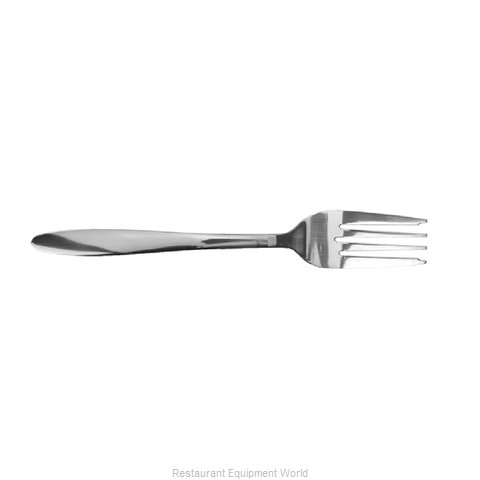 International Tableware SN-222 Fork, Salad