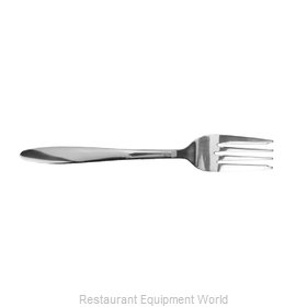 International Tableware SN-222 Fork, Salad