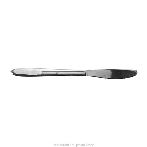 International Tableware SN-331 Knife, Dinner