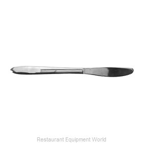 International Tableware SN-331 Knife, Dinner