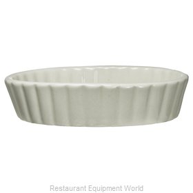 International Tableware SOFO-60-AW Dessert Dish, China