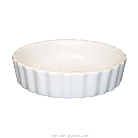 International Tableware SOFR-5-EW Souffle Bowl / Dish, China