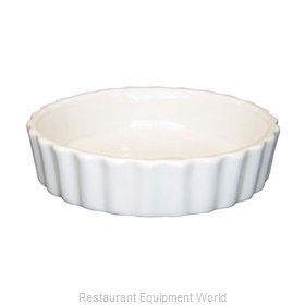 International Tableware SOFR-5-EW Souffle Bowl / Dish, China