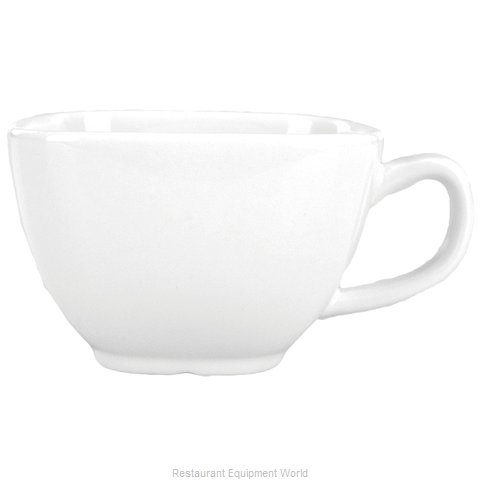 International Tableware SP-1 Cups, China