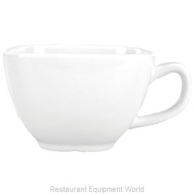 International Tableware SP-1 Cups, China