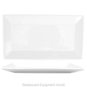 International Tableware SP-14 Platter, China