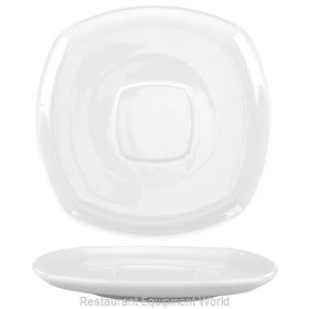 International Tableware SP-2 Saucer, China