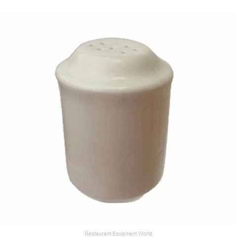 International Tableware SS-3 Salt / Pepper Shaker, China