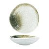 Bol, Vajilla de Porcelana, 0 - 8oz (1/4qt.)
 <br><span class=fgrey12>(International Tableware ST-18 China, Bowl, 17 - 32 oz)</span>