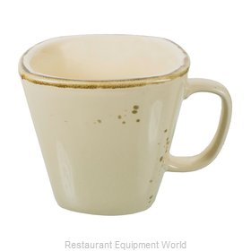 International Tableware SV-1-KH Cups, China