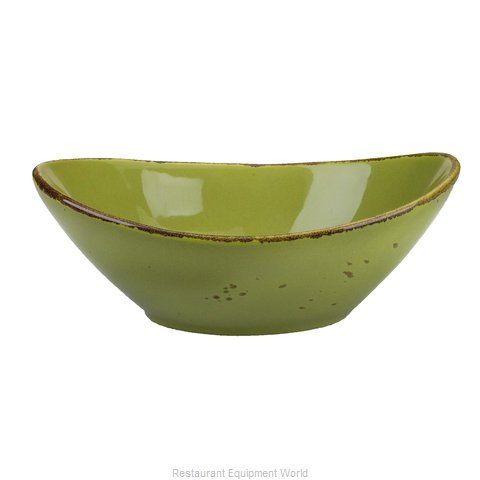 International Tableware SV-11-BA China, Bowl,  0 - 8 oz