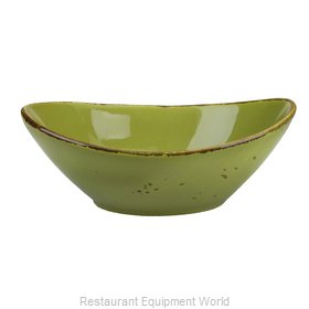 International Tableware SV-11-BA China, Bowl,  0 - 8 oz